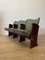 Vintage Theater Armchairs, 1960s, Image 12