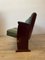 Vintage Theater Armchairs, 1960s, Image 11