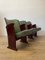 Vintage Theater Armchairs, 1960s, Image 10