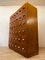 Vintage Chest of Drawers, 1940s, Image 2