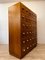 Vintage Chest of Drawers, 1940s, Image 7