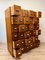 Vintage Chest of Drawers, 1940s 9