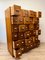 Vintage Chest of Drawers, 1940s, Image 9