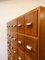 Vintage Chest of Drawers, 1940s 4