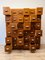 Vintage Chest of Drawers, 1940s 11