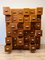 Vintage Chest of Drawers, 1940s, Image 11
