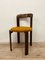 Vintage Chairs by Bruno Rey for Dietiker, 1970 3