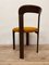 Vintage Chairs by Bruno Rey for Dietiker, 1970 6