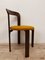 Vintage Stühle von Bruno Rey für Dietiker, 1970 8