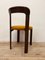 Vintage Stühle von Bruno Rey für Dietiker, 1970 7