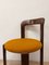 Vintage Chairs by Bruno Rey for Dietiker, 1970 4
