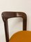 Vintage Chairs by Bruno Rey for Dietiker, 1970 9