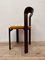 Vintage Chairs by Bruno Rey for Dietiker, 1970 5