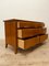 Vintage Sideboard in Oak, 1970s 10