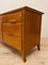 Vintage Sideboard aus Eiche, 1970er 2