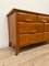 Credenza vintage in quercia, anni '70, Immagine 6