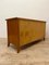 Vintage Sideboard in Oak, 1970s, Image 18