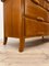 Vintage Sideboard aus Eiche, 1970er 8