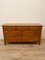 Vintage Sideboard in Oak, 1970s 1