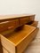 Vintage Sideboard in Oak, 1970s, Image 12