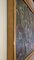 Lison Favarger, Paysage, óleo sobre cartón, años 20, enmarcado, Imagen 8