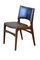 Teak Dining Chairs No. 89 by Erik Buch for Anderstrup Møbelfabrik Denmark, 1960s, Set of 6, Image 3