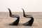 Lounge Chairs by Verner Panton for Herman Miller, 1971, Set of 2 6
