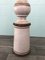 Vintage Ceramic Table Lamp by Aldo Londi for Bitossi, 1960s 12