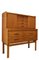 Danish Cabinet in Teak, 1960s 1