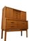 Danish Cabinet in Teak, 1960s 6