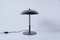 Vintage Postmodern Style Table Lamp, 1980s 10