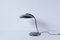 Vintage Postmodern Style Table Lamp, 1980s 9