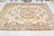 Tapis Vintage en Laine, Turquie 3