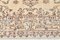 Tapis Vintage en Laine, Turquie 8