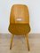 Dining Chair by Frantisek Jirak for Tatra Nabytek, 1950s 4