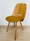 Dining Chair by Frantisek Jirak for Tatra Nabytek, 1950s, Image 2