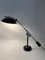 French Industrial Desk Lamp by Ferdinand Solere, 1950s, Image 6