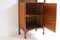 Mueble antiguo modernista de Louis Majorelle, 1903, Imagen 13