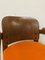 Vintage Armchair by Bruno Rey for Dietiker 13