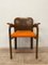 Vintage Sessel von Bruno Rey für Dietiker 14