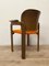 Vintage Armchair by Bruno Rey for Dietiker 7