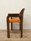 Vintage Armchair by Bruno Rey for Dietiker 8