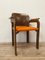 Vintage Armchair by Bruno Rey for Dietiker 3