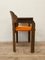 Vintage Armchair by Bruno Rey for Dietiker 5