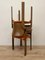 Vintage Armchair by Bruno Rey for Dietiker 17