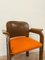 Vintage Armchair by Bruno Rey for Dietiker 12