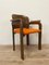 Vintage Armchair by Bruno Rey for Dietiker 2
