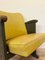 Vintage Theater Armchair, 1960s, Image 3
