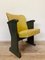 Vintage Theater Armchair, 1960s, Image 1