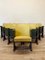 Vintage Theater Armchair, 1960s, Image 15